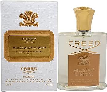 buy creed perfume online uk